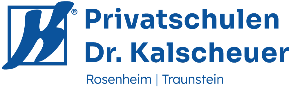 privatschulen-dr-kalscheuer-logo